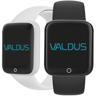 Armbandsur