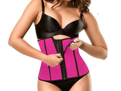 Shapewear