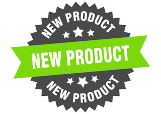 Nya produkter