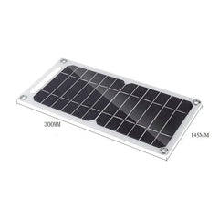 Laddare och externa batterier