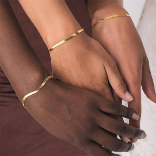 Armband
