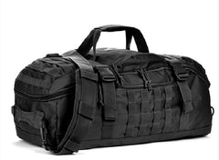 skor och väskor