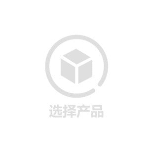 image9