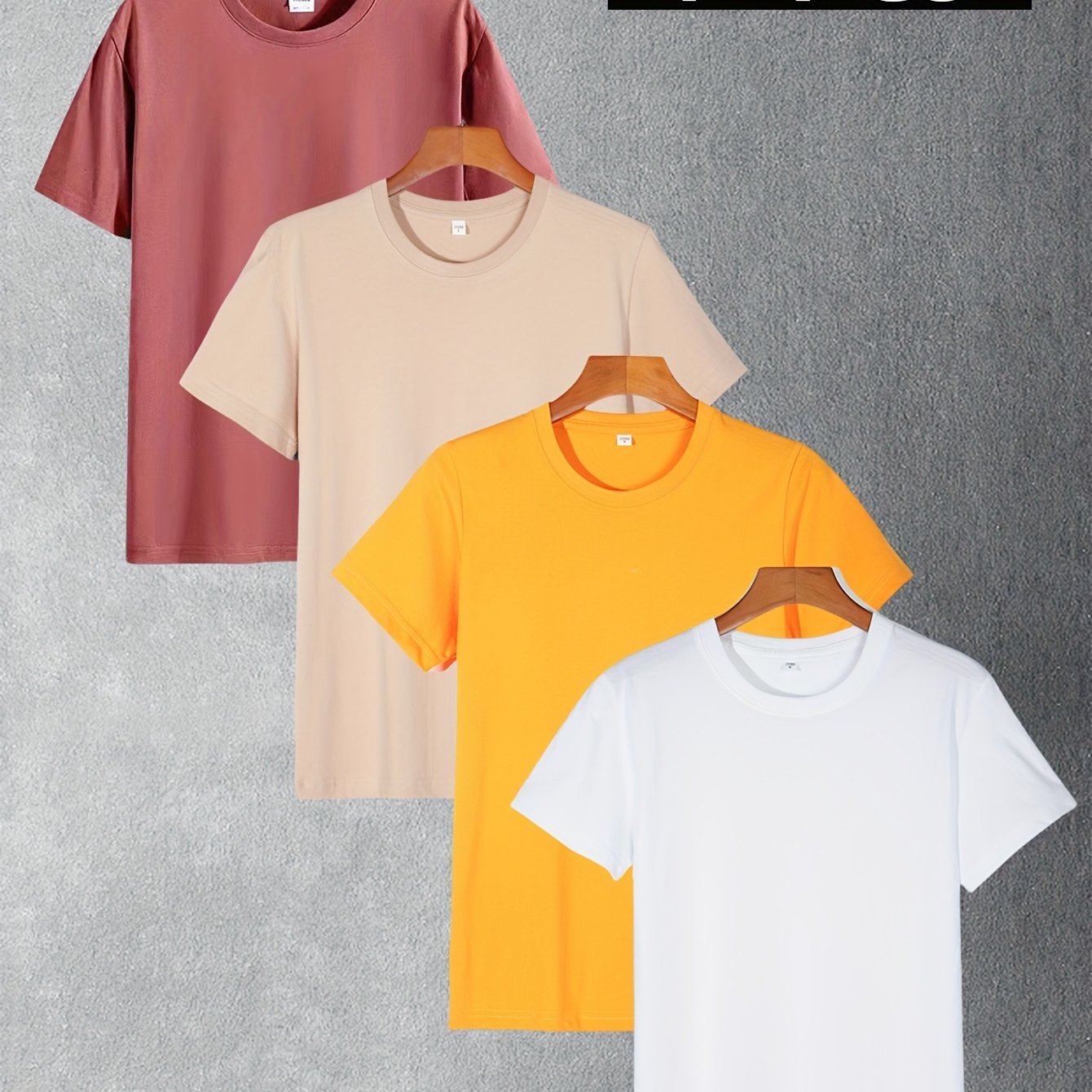 variants10