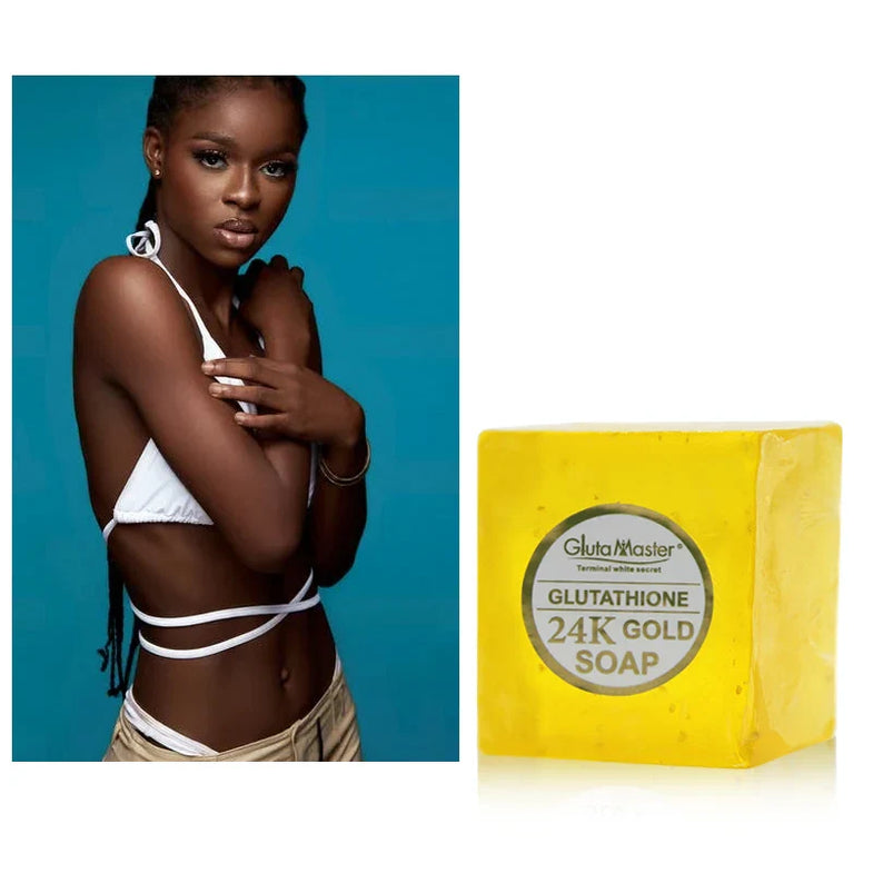 glutathione 24k gold soap glutanex 24K Gold Glutathione Skin Whitening Soap- 125 gm - Price in India, Buy glutanex 24K Gold Glutathione Skin Whitening Soap- 125 gm Online In India, Reviews, Ratings & Features glutathione 24k gold soap glutanex 24K Gold Glutathione Skin Whitening Soap- 125 gm - Price in India, Buy glutanex 24K Gold Glutathione Skin Whitening Soap- 125 gm Online In India, Reviews, Ratings & Features
