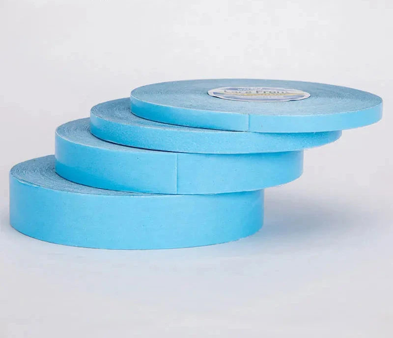 36Yards Hair System Tape Double Side Walker Tape