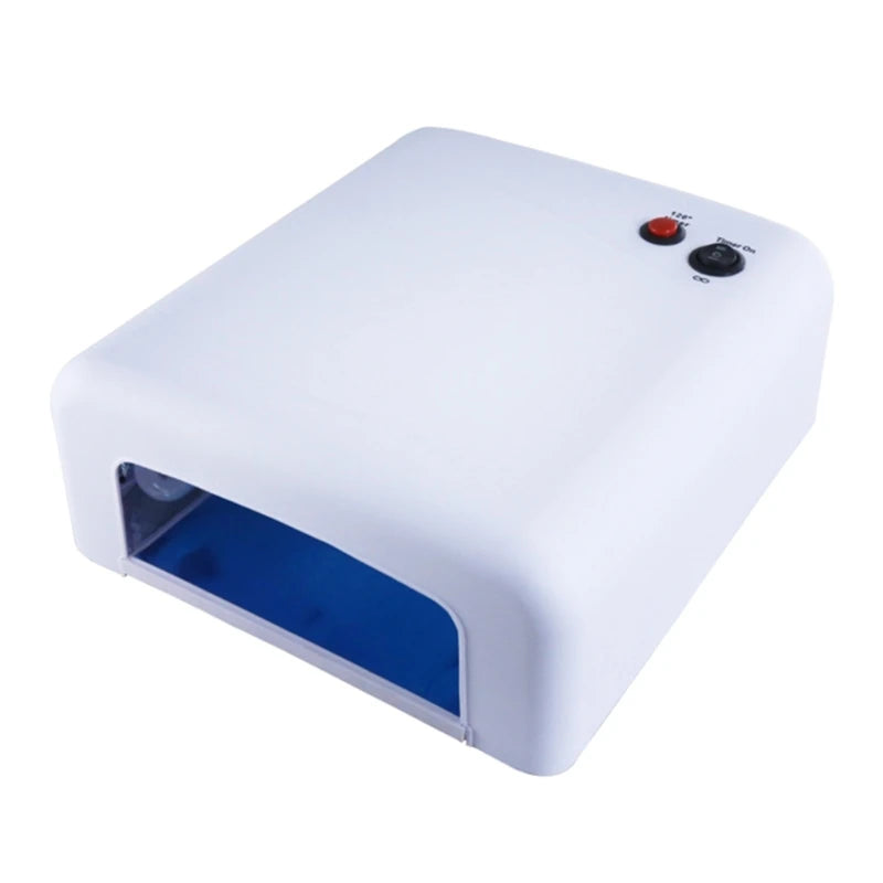 36W UV Curing Lamp