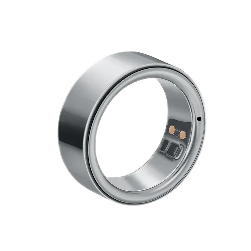 Oura Ring  Waterproof Blood Oxygen Fitness Tracker Smart ring