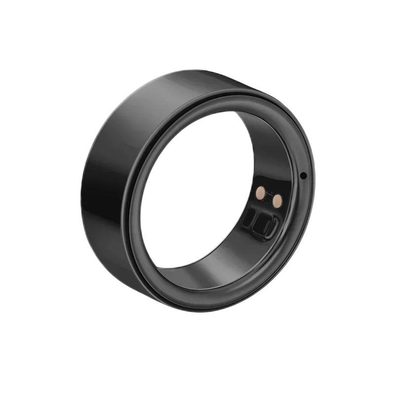 Oura Ring  Waterproof Blood Oxygen Fitness Tracker Smart ring