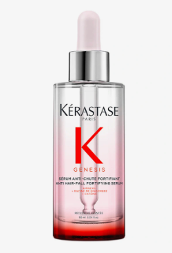 Kerastase Genesis Serum