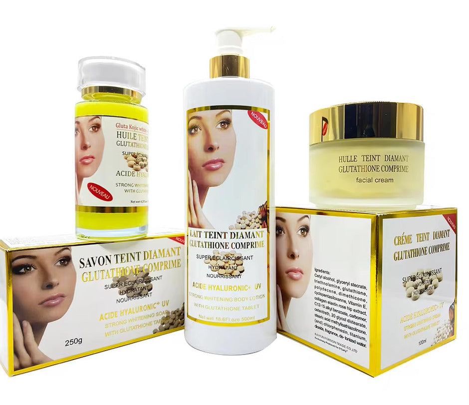 where to buy glutathione soap Glutathione Skin Lightening & Whitening Soap with Kojic Acid where to buy glutathione soap Glutathione Skin Lightening & Whitening Soap with Kojic Acid