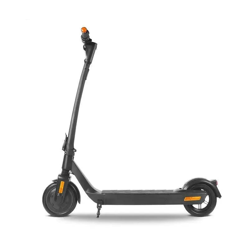 MK 90 el scooter