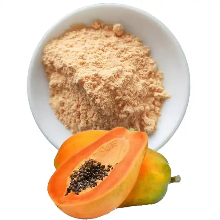 Papaya Extract Powder 25gr