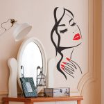 Beauty-Salon-Wall-Stickers-Hand-Manicure-Nail-Salon-Beautiful-Girl-Face-Wall-Decal-Art-Posters-Living-5.jpg
